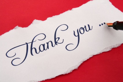 Thankyou- tòa nhà Capital building